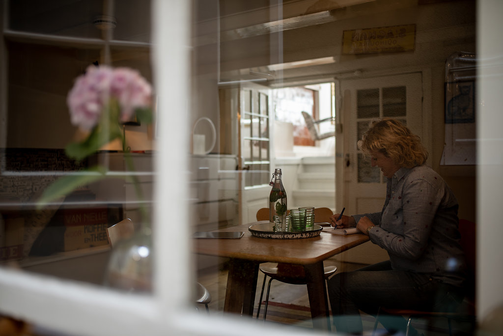 TRFotografieDeGrachtenkamer-241
