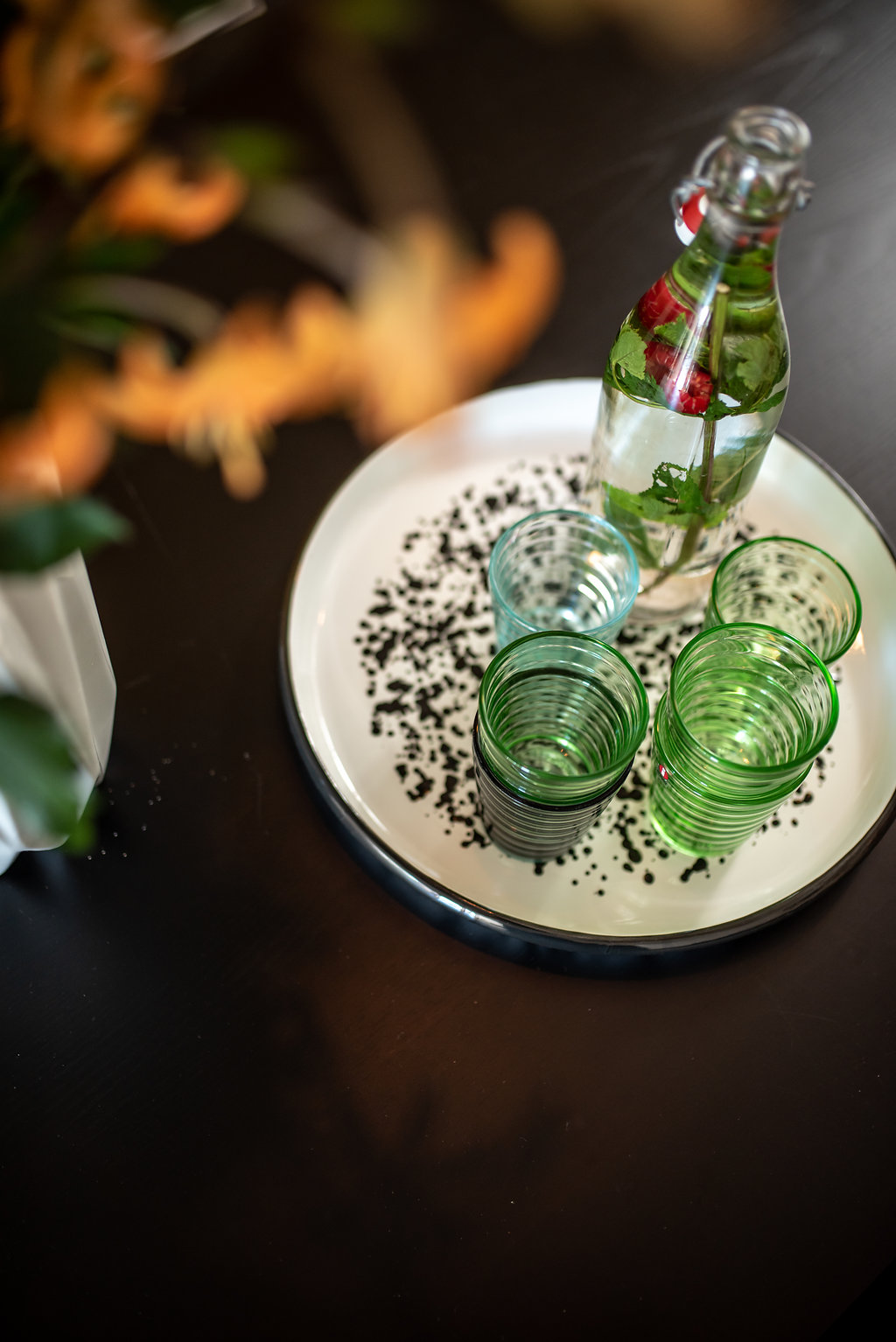 TRFotografieDeGrachtenkamer-252